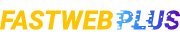 FastwebPlus