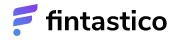 Fintastico