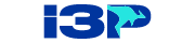 i3P