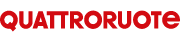 QuattroRuote