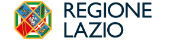 Regione Lazio - Lazio Innova