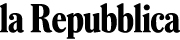 la Repubblica