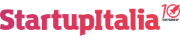 StartupItalia