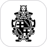 Comune di<br/> Bologna