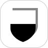 Comune di<br/> Siena