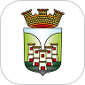 Comune di<br/> Vallecrosia