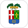 Provincia di<br/> Como