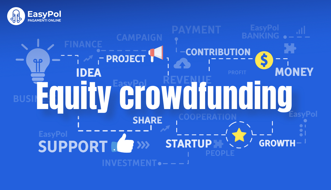 Equity crowdfunding, chiude la prima piattaforma: «Ecco perché rinunciamo»  - Economyup