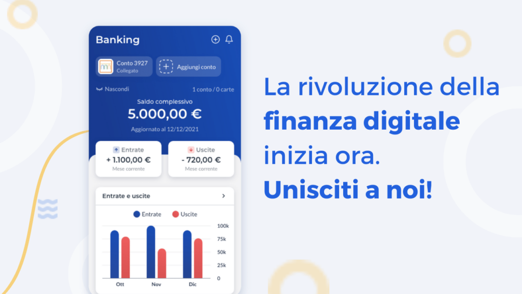app-finanza-digitale